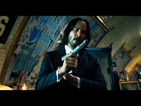 Eminem,Lil Jon & 2Pac - Long Fantasy (2023)