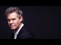 Randy Travis - Mining for Coal (Official Audio)