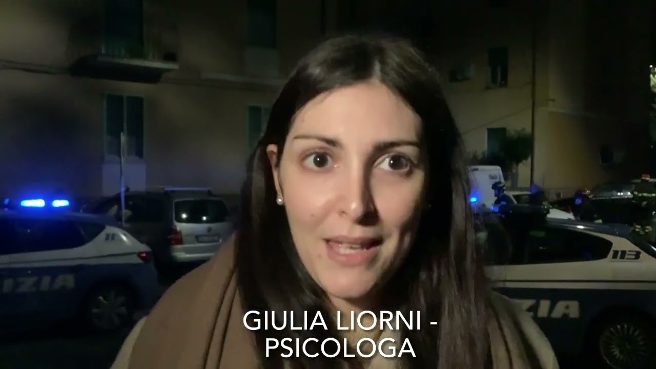 Giulia Liorni-16