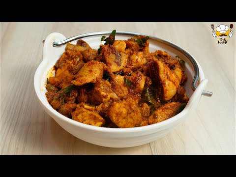 Healthy Aloe Vera Summer Drink Aloe Vera Recipe Big Foodie