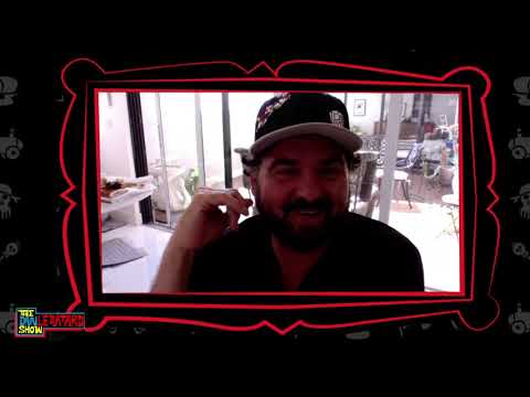 March Sadness Looks Like Update