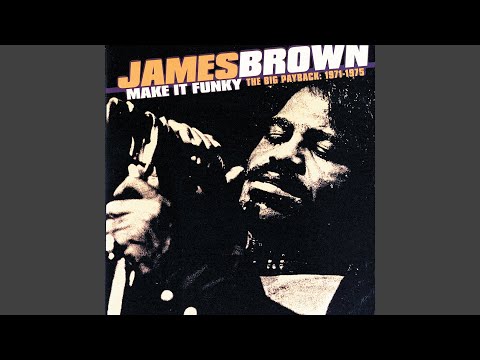 Down And Out In New York