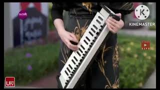 Download lagu Iklan Sunsilk Black Shine 2018 mp3 Download lagu Iklan Sunsilk Black Shine 2018 mp3