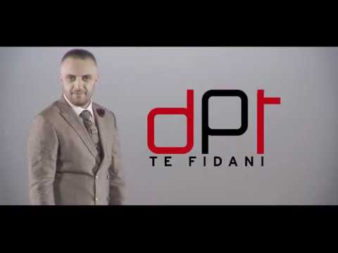 DPT -  Ramiz Kelmendi,  Lamih Balaj - 07.05.2018 | T7