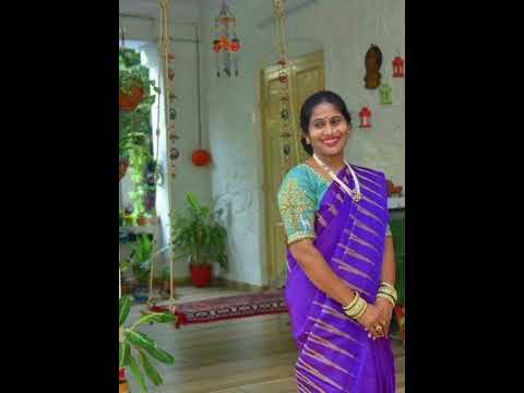 Happy birthday Srilatha 🎉