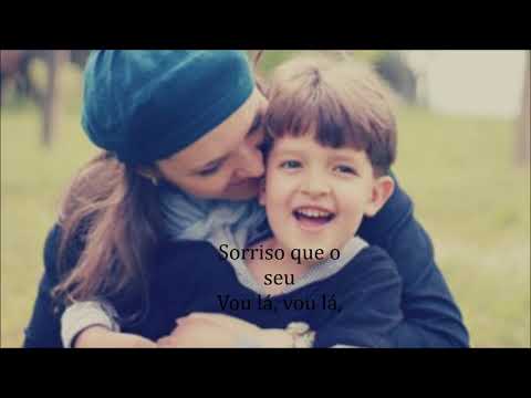 O Amor Não Tem Dna video
