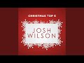 Almost Christmas
