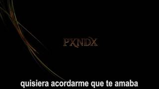 PXNDX Saco Sport y Clavel Blanco letra