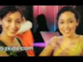 PBS Program Break 2022 KVIE DT2