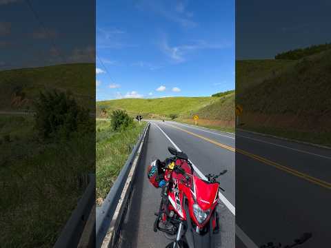 Itamonte MG, paisagem top