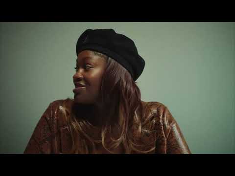 System Olympia & P Nut - Shy Shy (VIDEO)