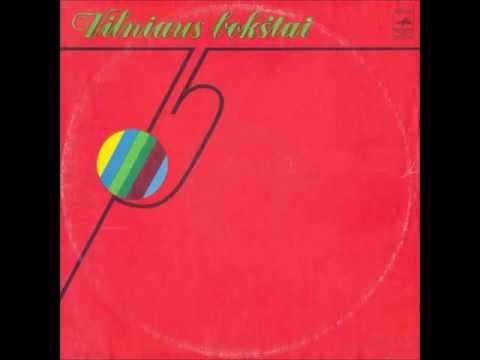 Paulius Pocius - Tu ateisi