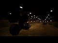 Batman Dark Knight Edit Batman Nolan