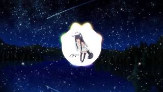 Ed Sheeran - Shape Of You (Devvon Terrell Remix)