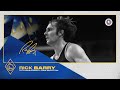 Rick Barry Named to NBA's 75 Greatest Players of All Time List 🏆