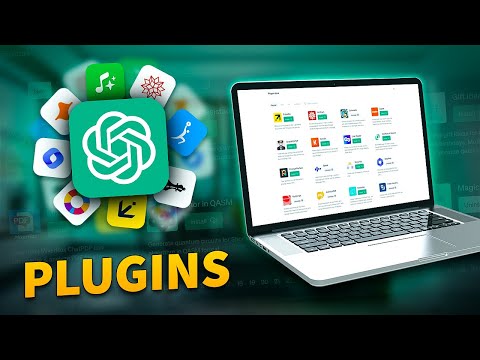 10 Crazy AI Websites That Will Blow Your Mind