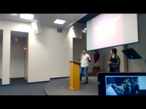 Love and Responsibility NJ 2021 Session 2: Sexuality in the digital age with Fr. Joseph Espaillat