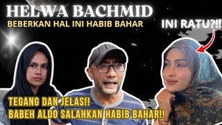Download lagu NGERI!! Babeh Aldo salahkan Habib Bahar, Istri pertama Tidak Terima! FITNAH! mp3 Download lagu NGERI!! Babeh Aldo salahkan Habib Bahar, Istri pertama Tidak Terima! FITNAH! mp3