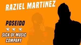 Video Poseído (Audio) de Raziel Martínez