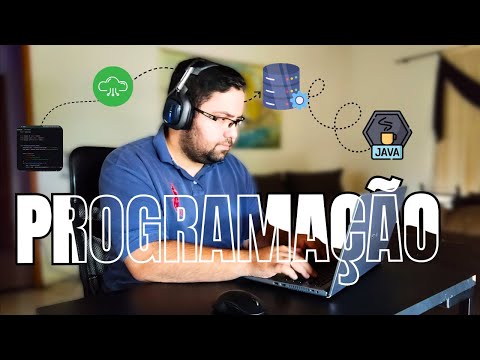Se você está lutando para aprender programação assista esse vídeo