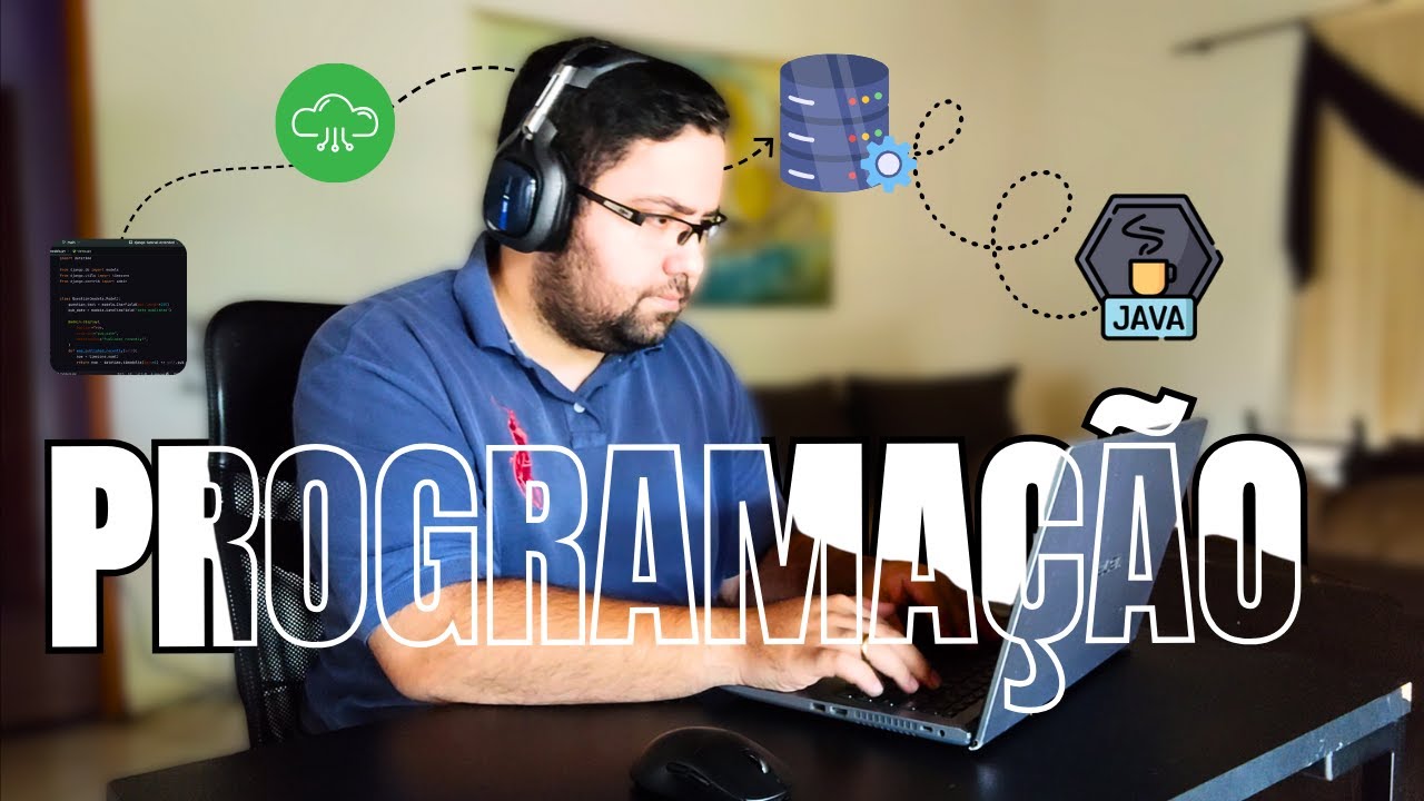 How I Would Learn to Code in 2025 (If I Could Start Over)