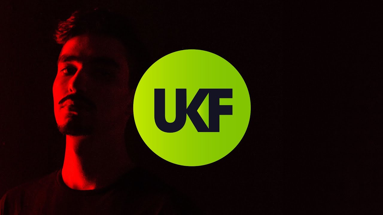 Skylark - Keep On Going