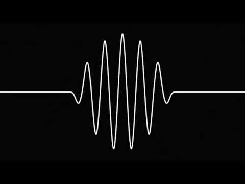 ahahahabby’s Video 103053221980 8kM6KBPiE94