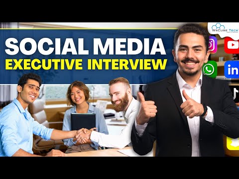 SEO Interview Questions Answers Search Engine Optimization Interview Latest Update