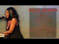 Angela Winbush The Ultimate Hits Compilation Prime Chart Toppers Mix Relaxed