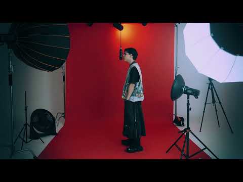 Alper Erözer - Dön Evine (Official Video 4K)