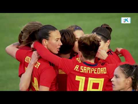 Vista previa del video