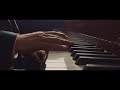 Chi Mai | Ennio Morricone | Piano Cover