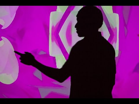 SKID - Money feat. Lexodus