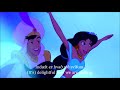 Aladdin A Whole New World Icelandic With S T