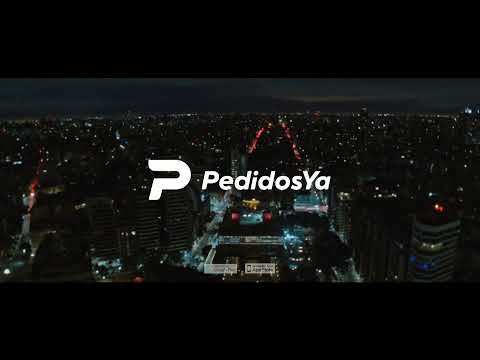 #LigadeHonorEntel League of Legends | Playoffs Cuartos | CLAUSURA 2019