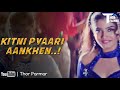 Kitna Haseen Chehra Thor Parmar Whatsapp Status Videos