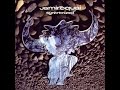 Jamiroquai - King for a day