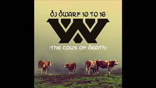 :Wumpscut: - Tod Essen Leben Auf (Reactor7x Remix)