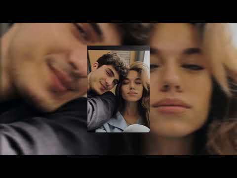 Sebu feat. Sirusho - Have you ever hurt somebody (sped up)