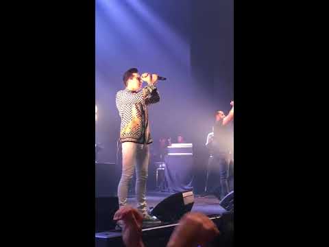 download lagu mp3 mp4 Kenza L Algerino, download mp3 Kenza L Algerino free downloadn, video klip Kenza L Algerino