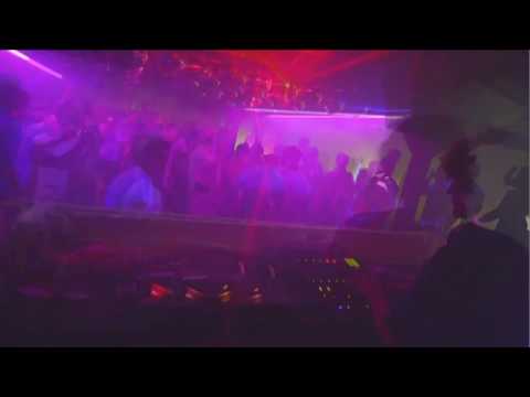 NILS SELECTED SETS @ KRYSHA MIRA