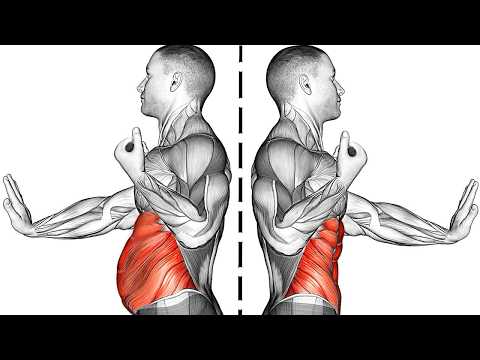 10 best Lower Belly Fat tightening exercises | Lose Lower Belly Fat