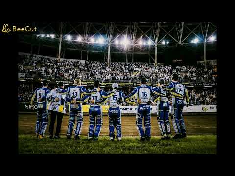 HYMN KS APATOR TORUŃ