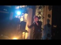 The Lonely Island - Diaper Money (Live in Chicago ...