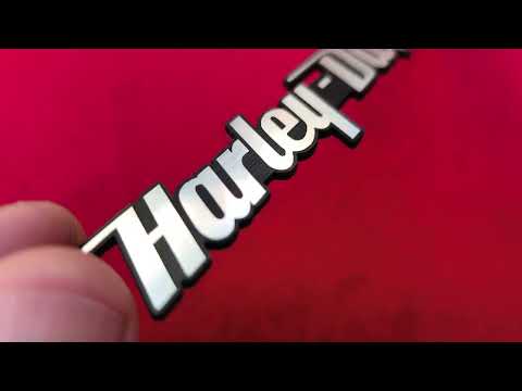 Video önizleme