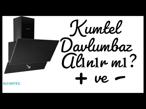 იხილეთ, აღნიშნული პროდუქტის მოკლე ვიდეო მიმოხილვა: