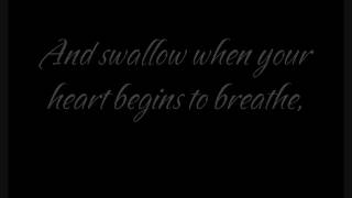 Rest in peace - Mott The Hoople