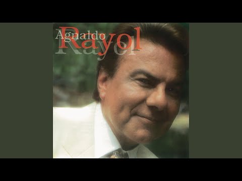 Lábios Que Beijei - Agnaldo Rayol