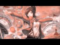 Nightcore - This Is How We Jew It (Detox Icunt ...