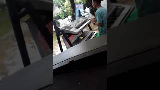 Download lagu Remix Lampung pa50 mp3